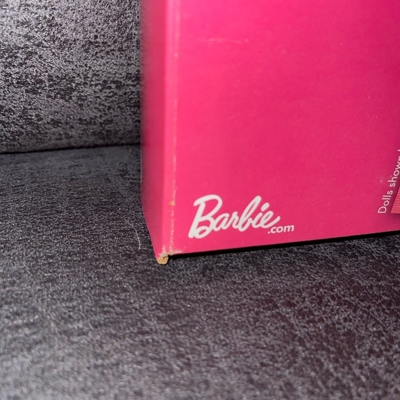 2-Pack Barbie & Ken, She Said Yes, Gift pack, By Mattel NRFB - Picture 11 of 15